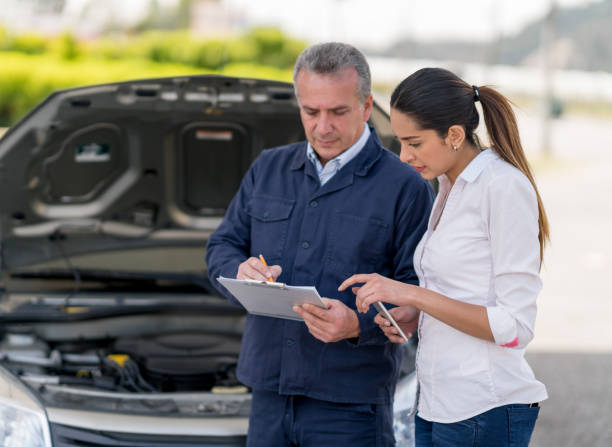 Auto Insurance in Hale County County